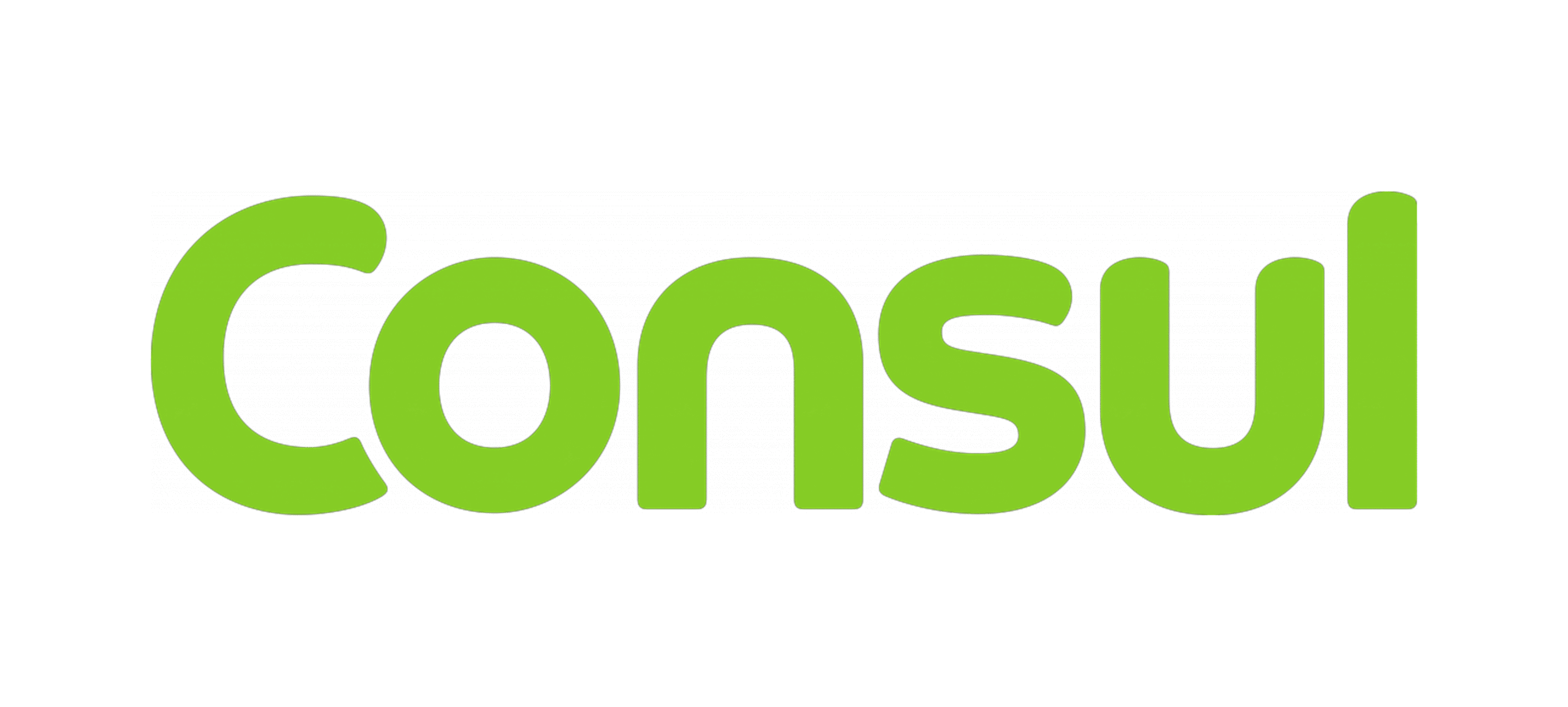consul