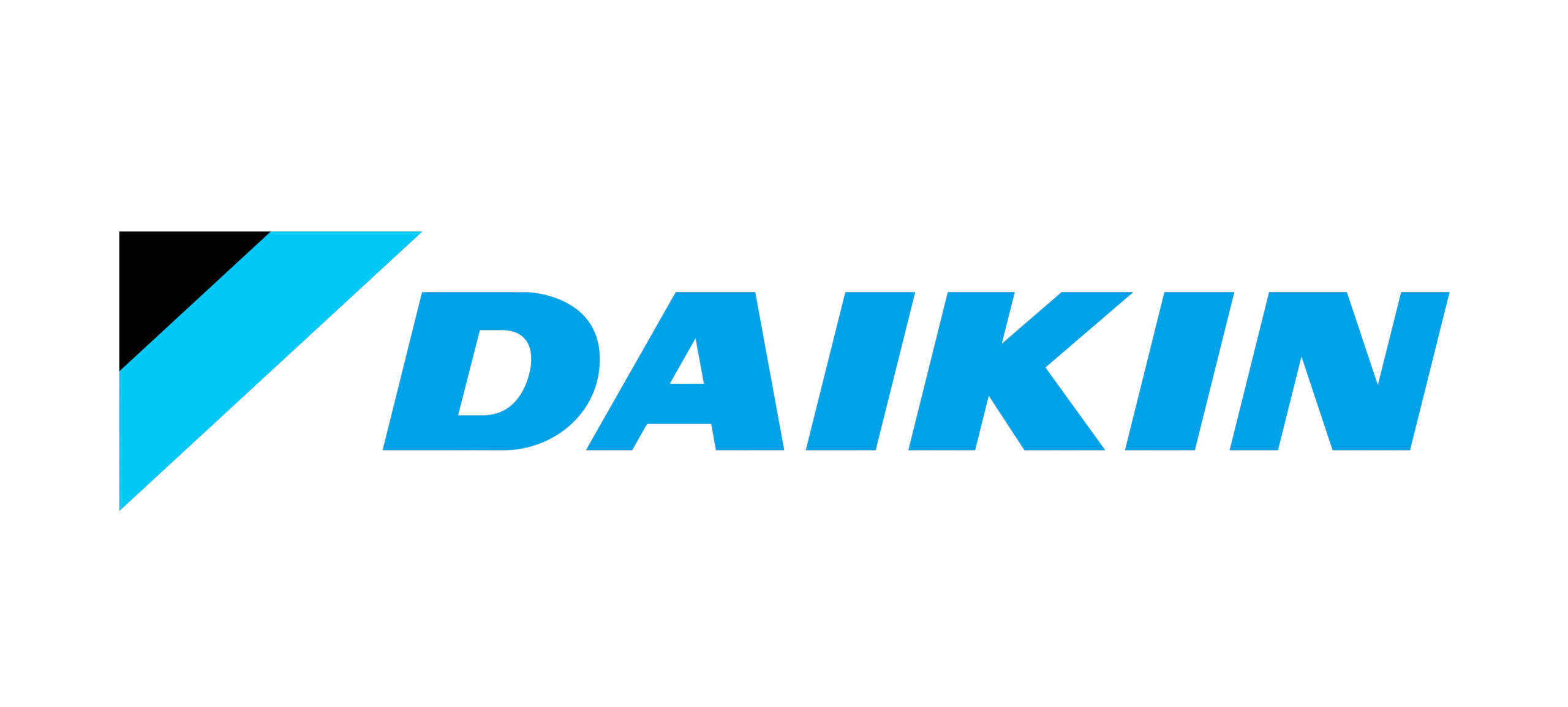 daikin