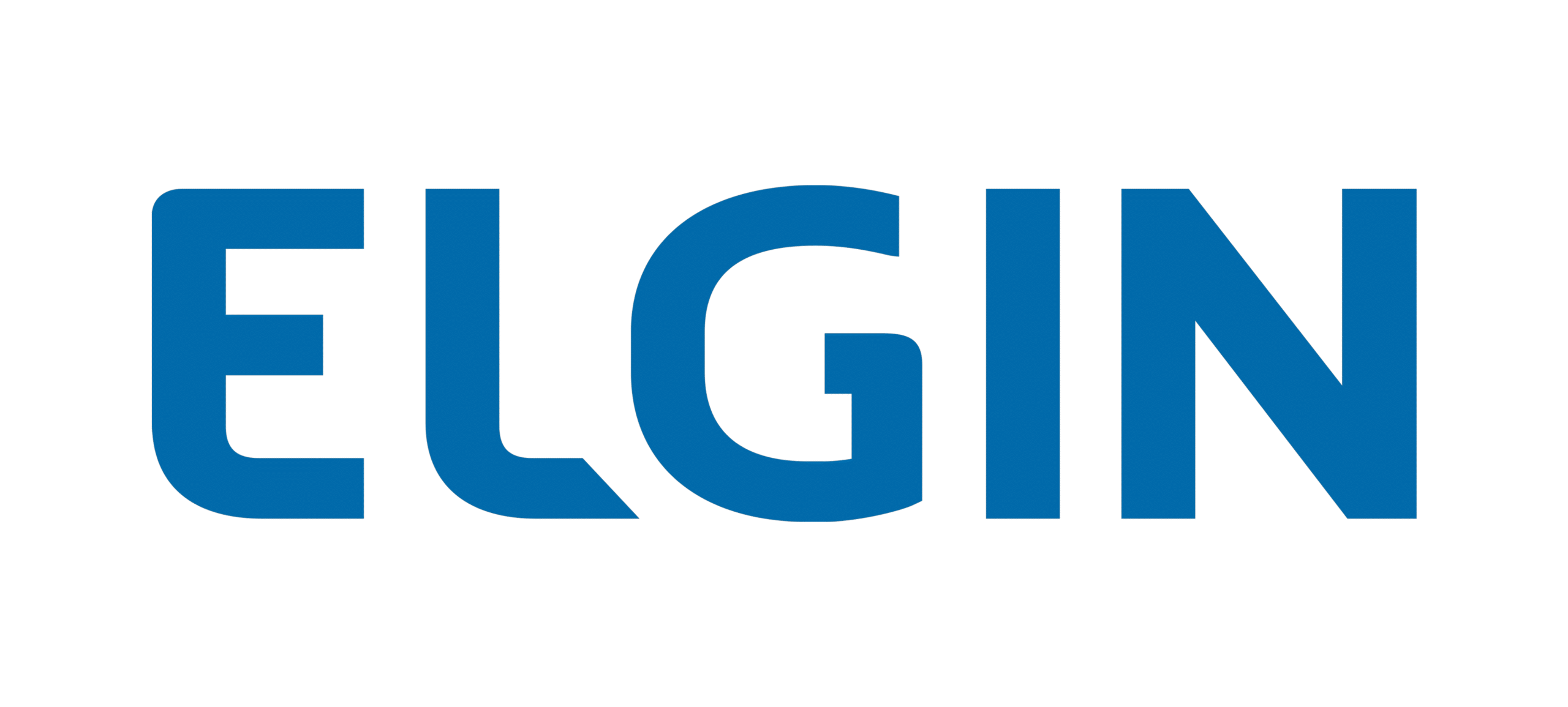 elgin