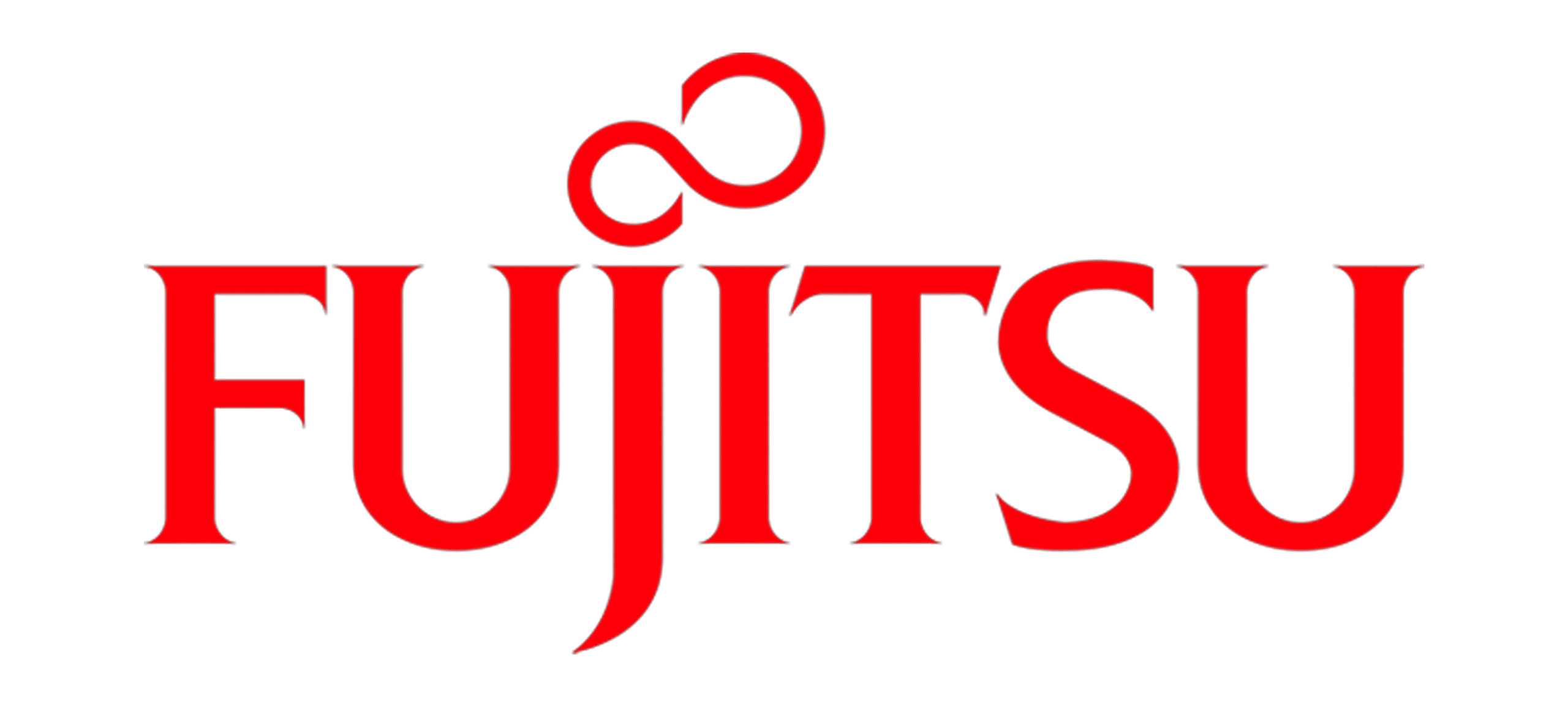 fujitsu