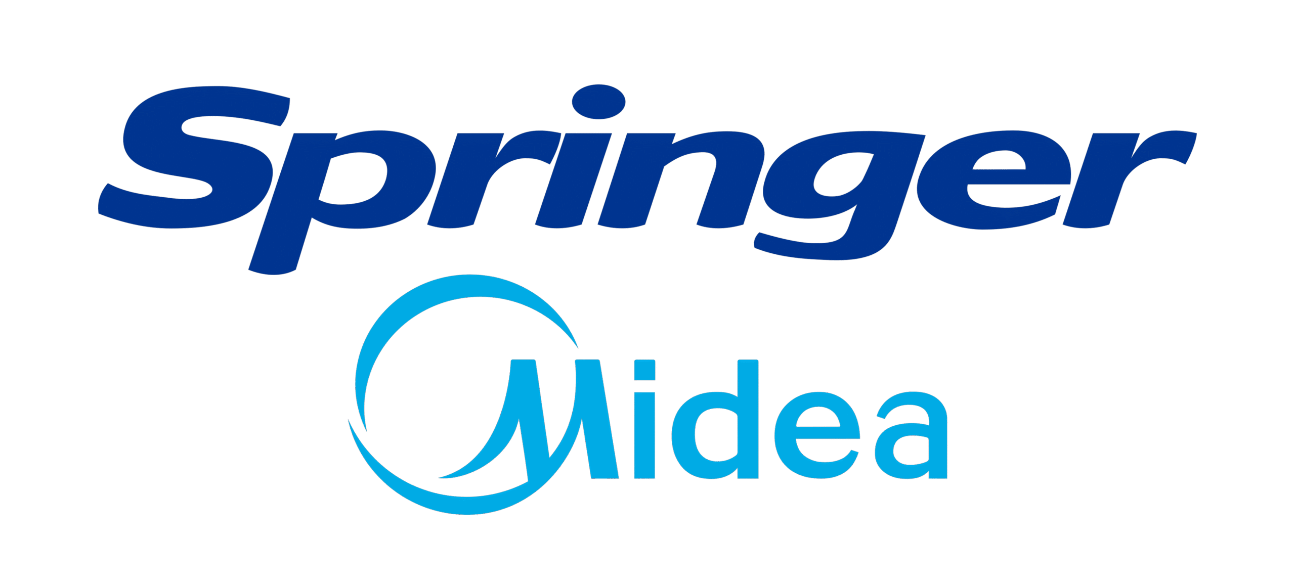 midea